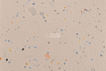 Forbo SureStep Original 172312 mortar фото 2 | FLOORDEALER