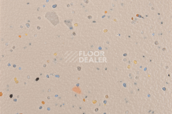 Forbo SureStep Original 172312 mortar фото 2 | FLOORDEALER
