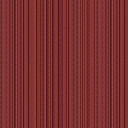 Ковролин Ege Highline Essentials rf 5500261  | FLOORDEALER