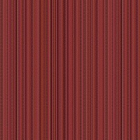 Ковролин Ege Highline Essentials rf 5500261 фото 1 | FLOORDEALER