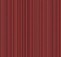 Ковролин Ege Highline Essentials rf 5500261 фото 1 | FLOORDEALER