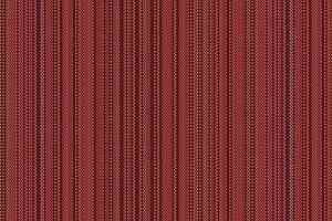 Ковролин Ege Highline Essentials rf 5500261 фото  | FLOORDEALER