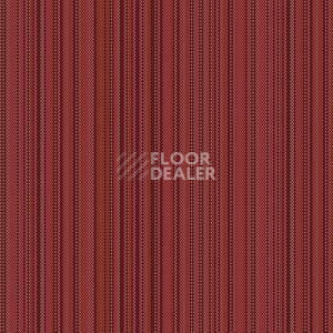 Ковролин Ege Highline Essentials rf 5500261 фото 1 | FLOORDEALER