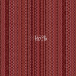 Ковролин Ege Highline Essentials rf 5500261 фото 1 | FLOORDEALER