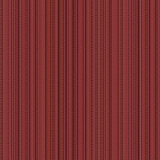 Ковролин Ege Highline Essentials rf 5500261 фото 1 | FLOORDEALER