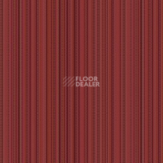 Ковролин Ege Highline Essentials rf 5500261 фото 1 | FLOORDEALER