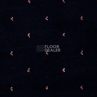 Ковролин  Blue фото 1 | FLOORDEALER
