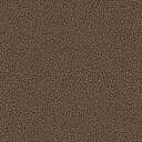 Ковролин Balta ITC Brunello 43  | FLOORDEALER