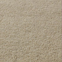 Ковролин Jacaranda Carpets Sambar Pearl  | FLOORDEALER