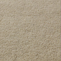 Ковролин Jacaranda Carpets Sambar Pearl фото 1 | FLOORDEALER