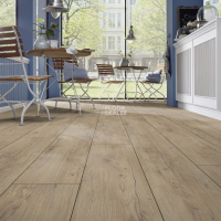 Kronotex Exquisit Plus d1203 Synchro Chestnut фото 4 | FLOORDEALER