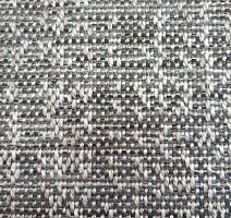 Циновки Циновка Balta Nature Design 4035-17 фото 1 | FLOORDEALER