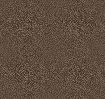 Ковролин Balta ITC Brunello 43 фото 1 | FLOORDEALER