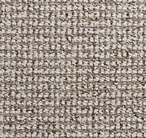 Ковролин Timzo Conan 8312 фото 1 | FLOORDEALER