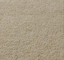 Ковролин Jacaranda Carpets Sambar Pearl фото 1 | FLOORDEALER