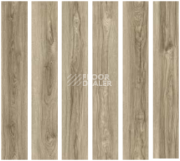 Alpinext Quick Style LF601-05 Дуб Натуральный фото 2 | FLOORDEALER