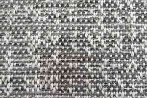 Циновки Циновка Balta Nature Design 4035-17 фото  | FLOORDEALER