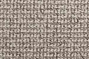 Ковролин Timzo Conan 8312 фото  | FLOORDEALER