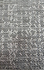 Циновки Циновка Balta Nature Design 4035-17 фото 1 | FLOORDEALER