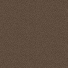 Ковролин Balta ITC Brunello 43 фото 1 | FLOORDEALER