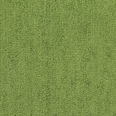 Ковровая плитка Illusion f 08 фото 1 | FLOORDEALER