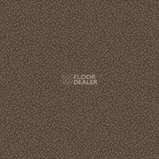 Ковролин Balta ITC Brunello 43 фото 1 | FLOORDEALER