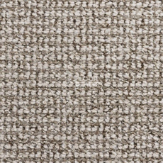 Ковролин Timzo Conan 8312 фото 1 | FLOORDEALER