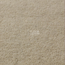 Ковролин Jacaranda Carpets Sambar Pearl фото 1 | FLOORDEALER