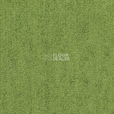 Ковровая плитка Illusion f 08 фото 1 | FLOORDEALER