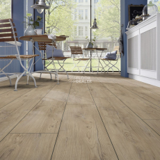 Kronotex Exquisit Plus d1203 Synchro Chestnut фото 4 | FLOORDEALER