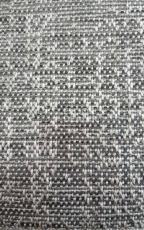 Циновки Циновка Balta Nature Design 4035-17 фото 1 | FLOORDEALER