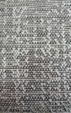 Циновка Balta Nature Design 4035-17 фото 1 | FLOORDEALER