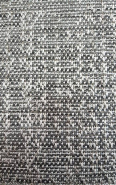 Циновки Циновка Balta Nature Design 4035-17 фото 1 | FLOORDEALER