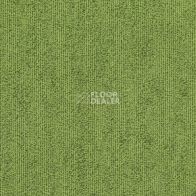 Ковровая плитка Illusion f 08 фото 1 | FLOORDEALER