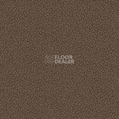 Ковролин Balta ITC Brunello 43 фото 1 | FLOORDEALER