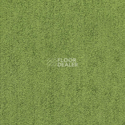 Ковровая плитка InnovFlor Illusion f 08 фото 1 | FLOORDEALER