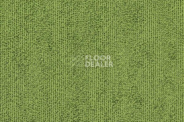 Ковровая плитка Illusion F08 фото 1 | FLOORDEALER