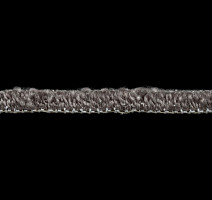 Innova Art Аврора 02 k 1 Серый фото 4 | FLOORDEALER