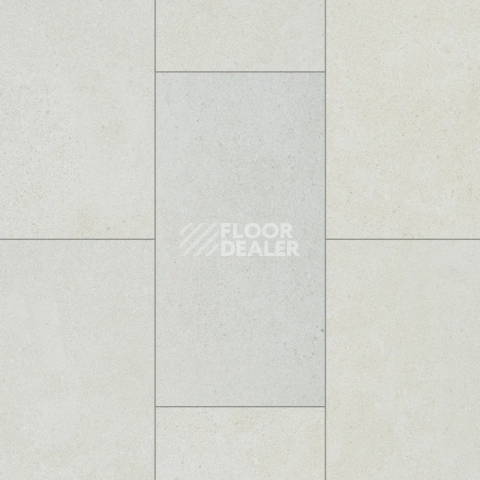 Ламинат Alpine Floor Stone Mood 12мм lf 402-08 Бежевый камень (Pietra Beige) фото 1 | FLOORDEALER