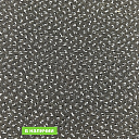 Ковролин Bonkeel Split Grey  | FLOORDEALER