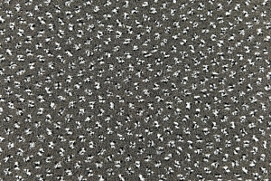 Ковролин Bonkeel Split Grey фото  | FLOORDEALER