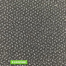 Ковролин Bonkeel Split Grey фото 1 | FLOORDEALER