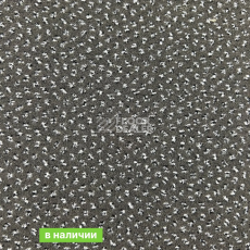 Ковролин Bonkeel Split Grey фото 1 | FLOORDEALER