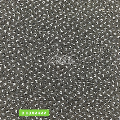 Ковролин Bonkeel Split Grey фото 1 | FLOORDEALER