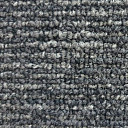 Ковровая плитка Betap Translate 76  | FLOORDEALER