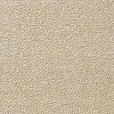 Ковролин Vorwerk Passion 1004 Vorwerk 8j00  | FLOORDEALER