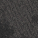 Ковролин Balsan Louvre 960  | FLOORDEALER