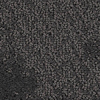 Ковролин Balsan Louvre 960 фото 1 | FLOORDEALER