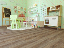 Art East Art Stone 116 ASP - Ясень Аскольд фото 2 | FLOORDEALER