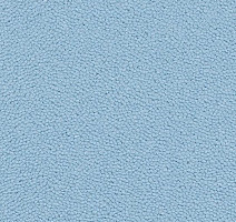 Ковровая плитка Westbond Ibond синяя гамма 9843 фото 1 | FLOORDEALER